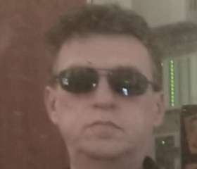 Sharovaya.   molnya, 55, Voskresensk