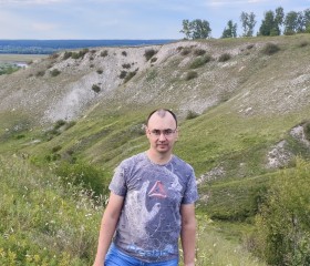 Михаил, 36 лет, Липецк