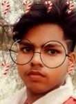 Rajan Kumar, 21 год, Sultānpur