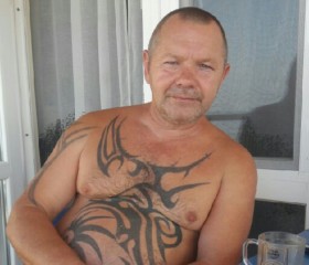 Андрей, 50 лет, Миколаїв