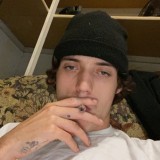 parker, 23  , Burleson
