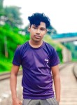 Amirul hoque, 19 лет, Kottayam