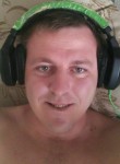 Алексей, 38 лет, Камышин