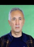 Максим, 53 года, Toshkent
