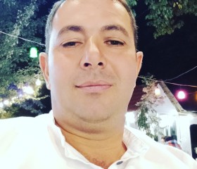 Kamran, 42, Herceg-Novi