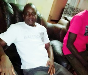 Daouda Sanou, 37 лет, Bobo-Dioulasso