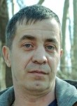 андрей, 41 год, Новокузнецк