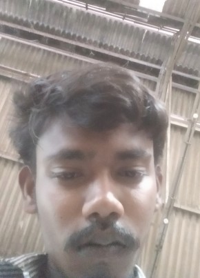 Hi, 24, India, Chennai