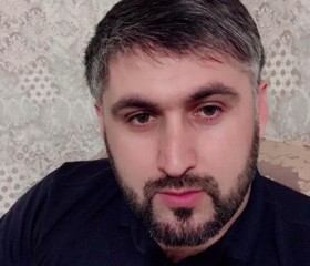 Ахмед, 37 лет, Дагестанские Огни