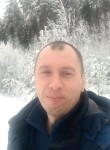 Grigoriy, 37  , Lyantor