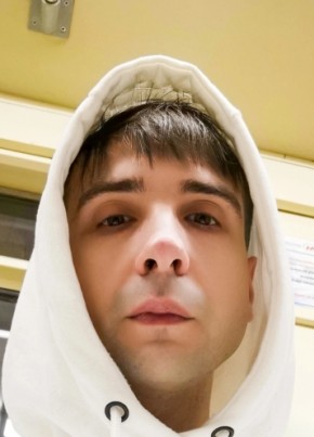 Евгений