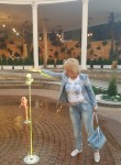 Дуня, 57 лет, Астрахань
