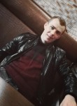 Денис Игнатьев, 26 лет, Шелехов