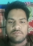 Daalchand Choudh, 29 лет, Bhopal
