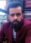 Yavuz, 28 лет, Burhaniye