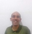 VALMIR