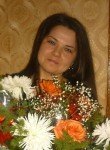 Юлия, 28 лет