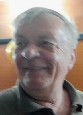 Александр из Боровския 65 лет