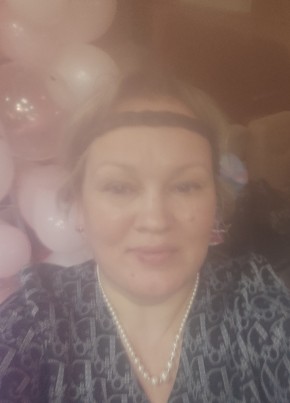 Юлия из Линево 41 год