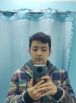 Dima, 23  , Saint Petersburg