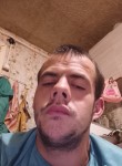 Baranov Viktor, 24, Gagarin