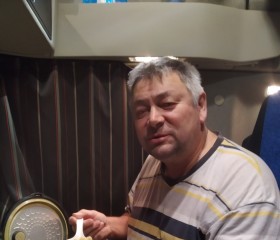 Василий, 35 лет, Пермь