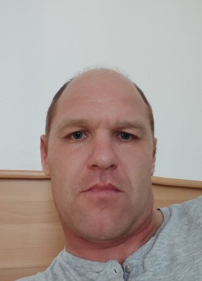 Сергей Дзюбенко, 47, Bundesrepublik Deutschland, Nienburg/Weser