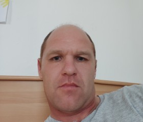 Сергей Дзюбенко, 47 лет, Nienburg/Weser