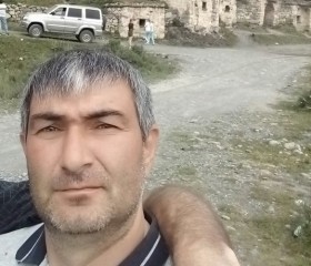 Константин, 46 лет, Избербаш