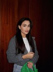Evgeniya, 30, Syktyvkar