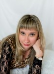 Олеся, 36 лет, Киселевск