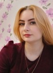Юлия, 21 год, Чкаловск