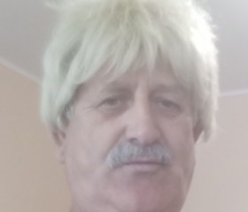 Борис Джонсон, 57 лет, Tiraspolul Nou
