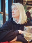 Natalia, 44 года, Калининград
