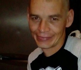 Михаил, 39 лет, Якутск