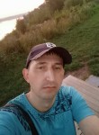 Konstantin, 39, Kirovo-Chepetsk