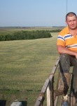 Сергей, 47 лет, Полтава
