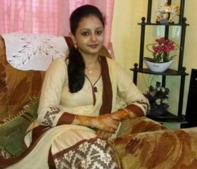 Riya Davi, 22 года, Jaipur