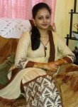 Riya Davi, 22 года, Jaipur