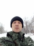Сергей, 47 лет, Прокопьевск