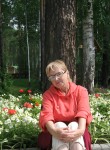 Надежда, 69 лет