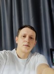 Roman, 35, Saint Petersburg