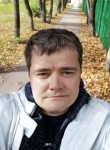 Иван, 45 лет, Рязань