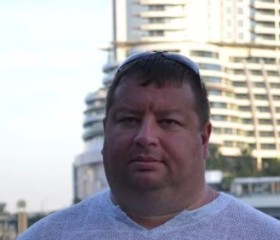 Александр, 51 год, Тольятти