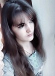 Katya, 24, Pochep