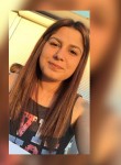 beril gençtürk, 24 года, Beylikdüzü