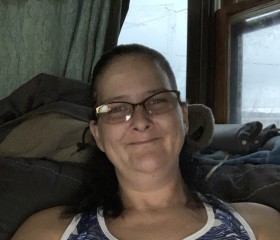 Mindy, 44 года, Oswego (State of New York)