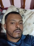 Marcelo Junior, 36 лет, Londrina