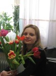 Лилия, 37 лет, Красноярск