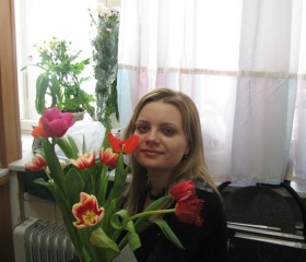 Лилия, 37 лет, Красноярск